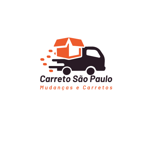 Carreto São Paulo